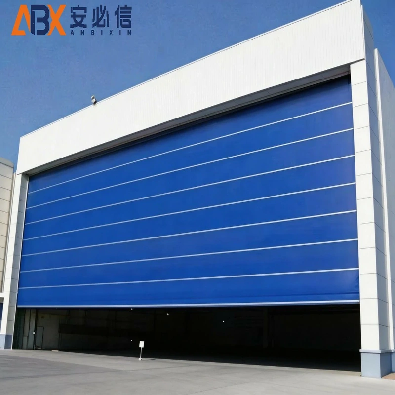 梅州市登车桥