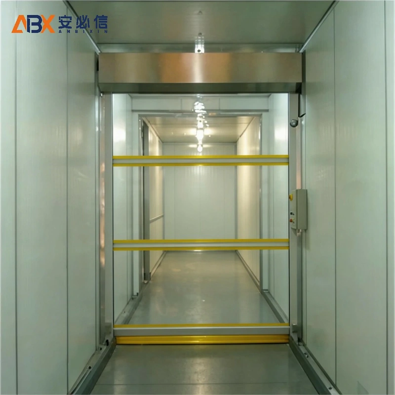 梅州市快速卷帘门